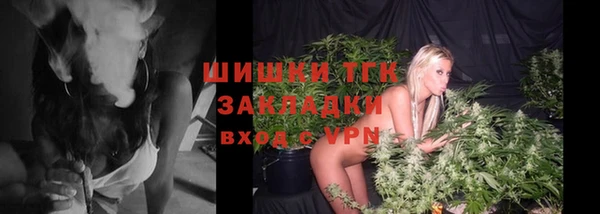 альфа пвп Корсаков