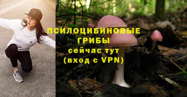 меф VHQ Коряжма