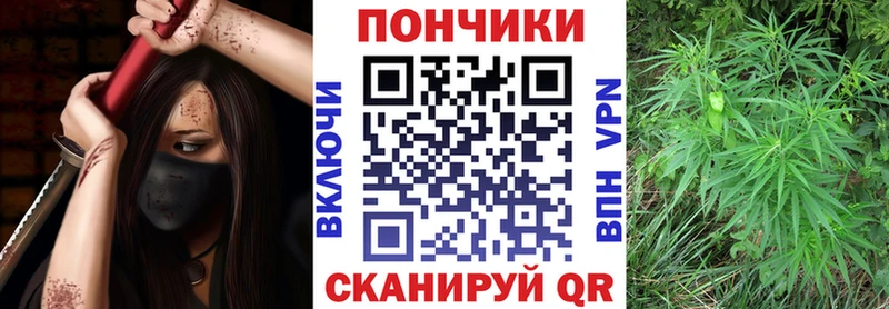Каннабис THC 21%  Купить где  Вилючинск 